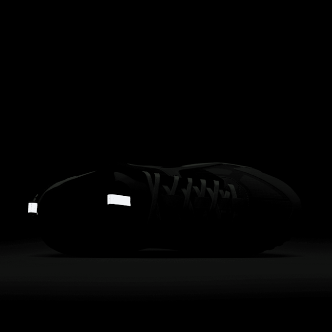 Nike Air Max 90 Drift groen 29716 9