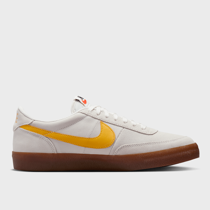 Nike Killshot 2 beż 29720 2