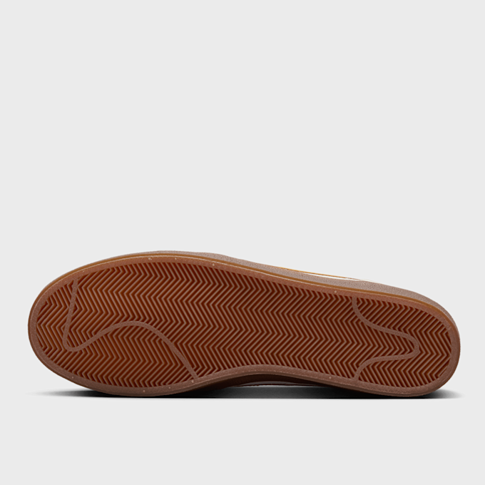 Nike Killshot 2 beż 29720 3
