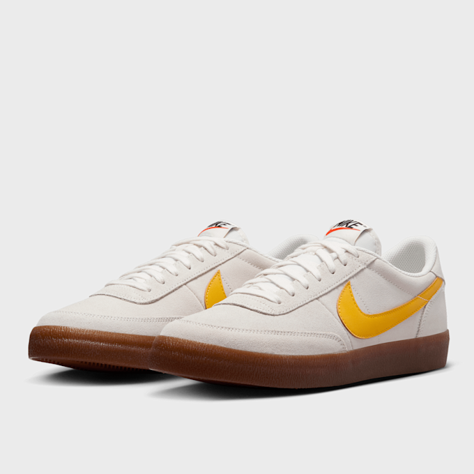 Nike Killshot 2 beż 29720 4