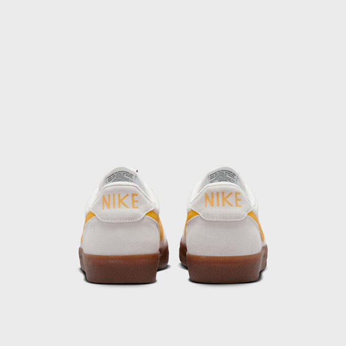 Nike Killshot 2 beż 29720 5