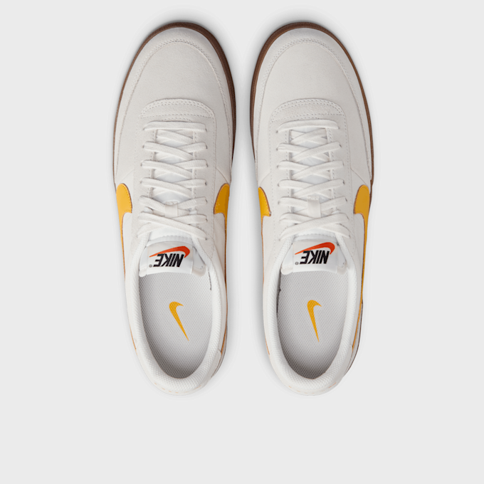 Nike Killshot 2 beż 29720 6