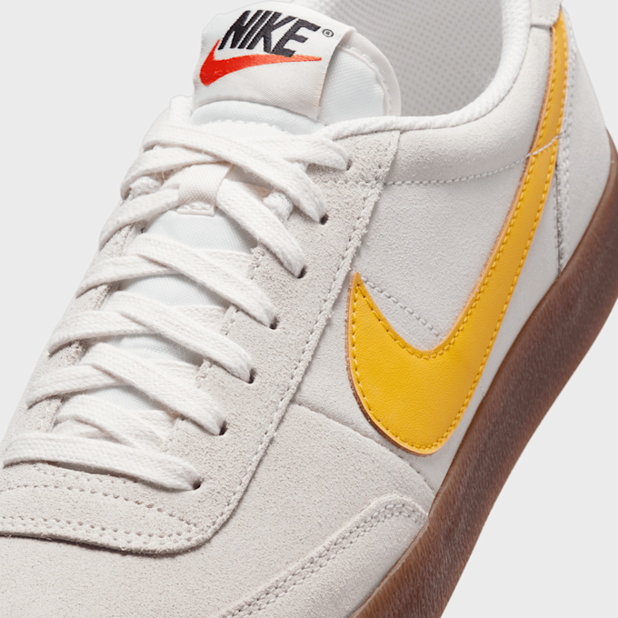 Nike Killshot 2 beż 29720 7