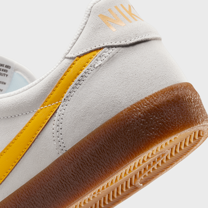 Nike Killshot 2 beż 29720 8