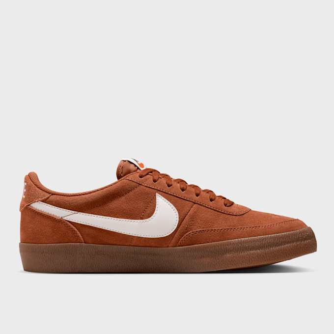 Nike Killshot 2 brun 29721 2