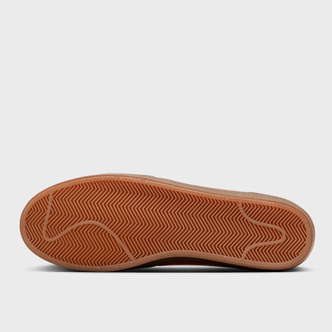Nike Killshot 2 brun 29721 3