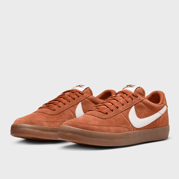 Nike Killshot 2 brun 29721 4