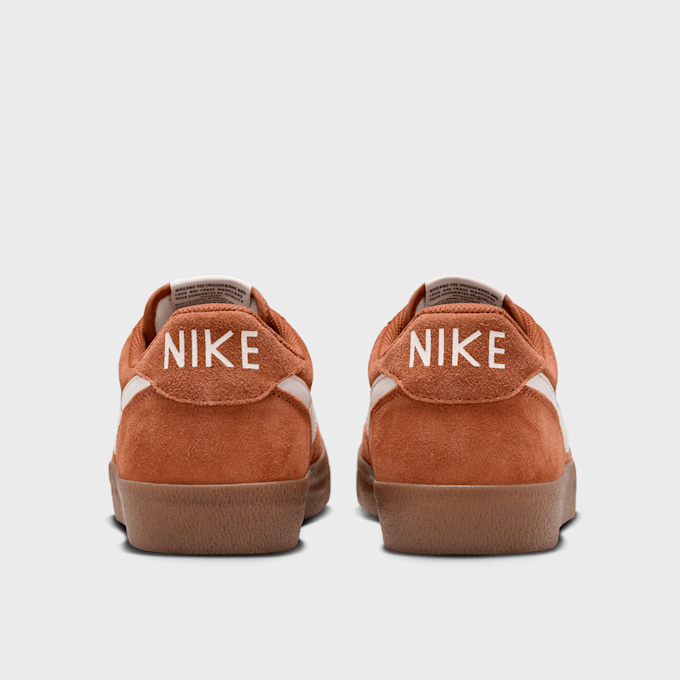 Nike Killshot 2 brun 29721 5