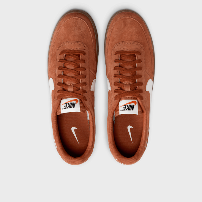 Nike Killshot 2 brun 29721 6