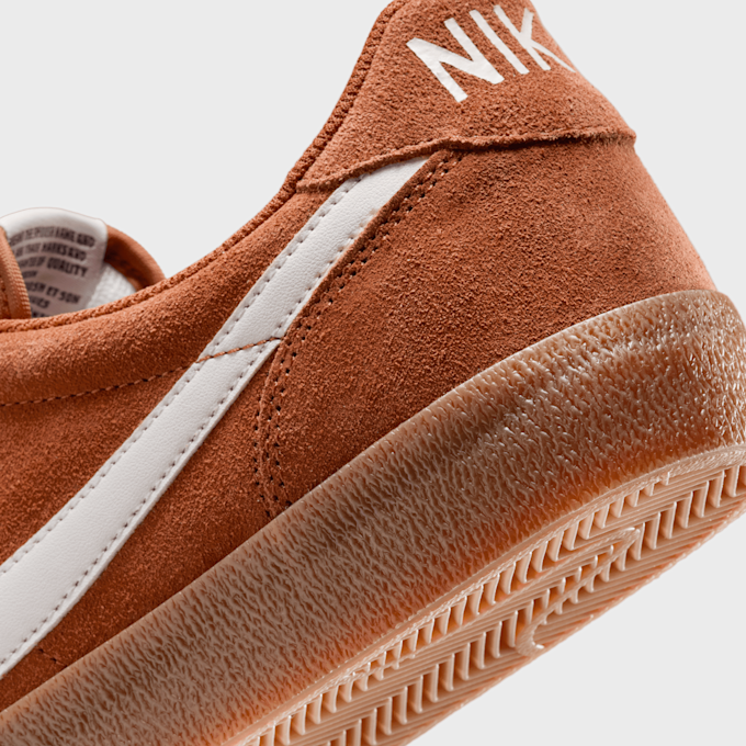 Nike Killshot 2 brun 29721 8