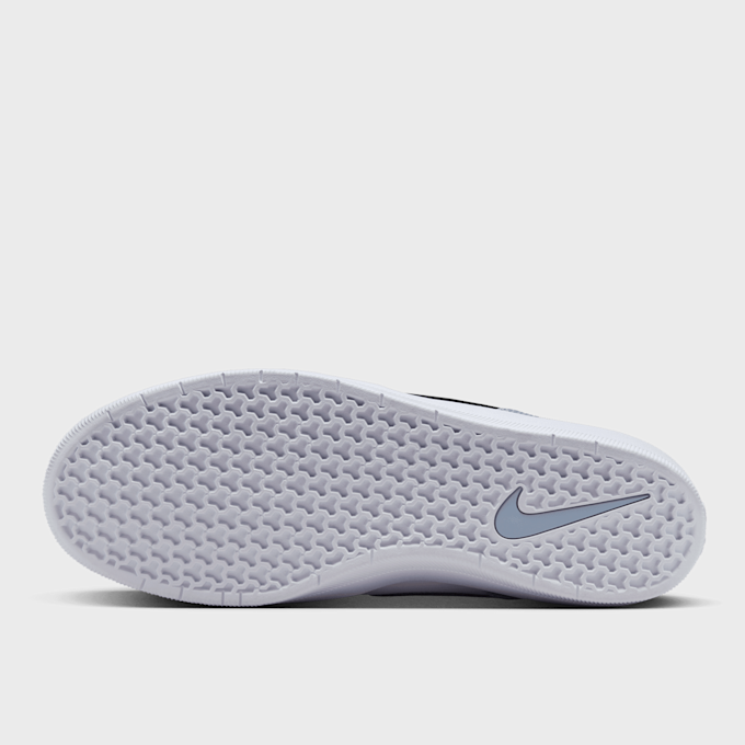 Nike SB Force 58 PRM L blau 29726 3