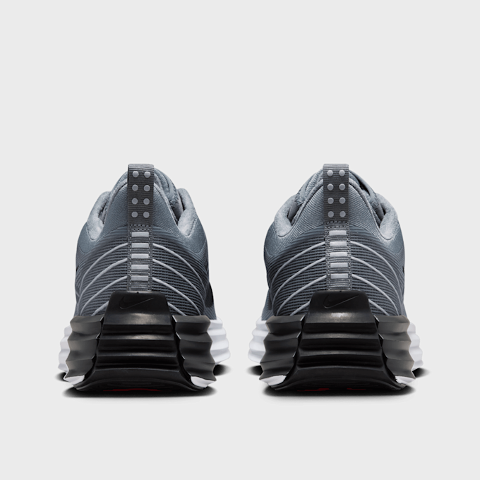 Nike Lunar Roam gris 29741 5
