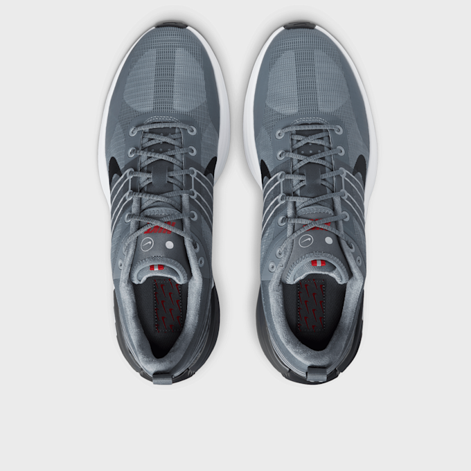 Nike Lunar Roam gris 29741 6