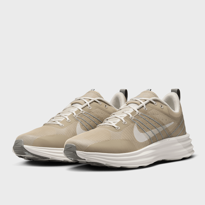 Nike Lunar Roam bege 29744 4