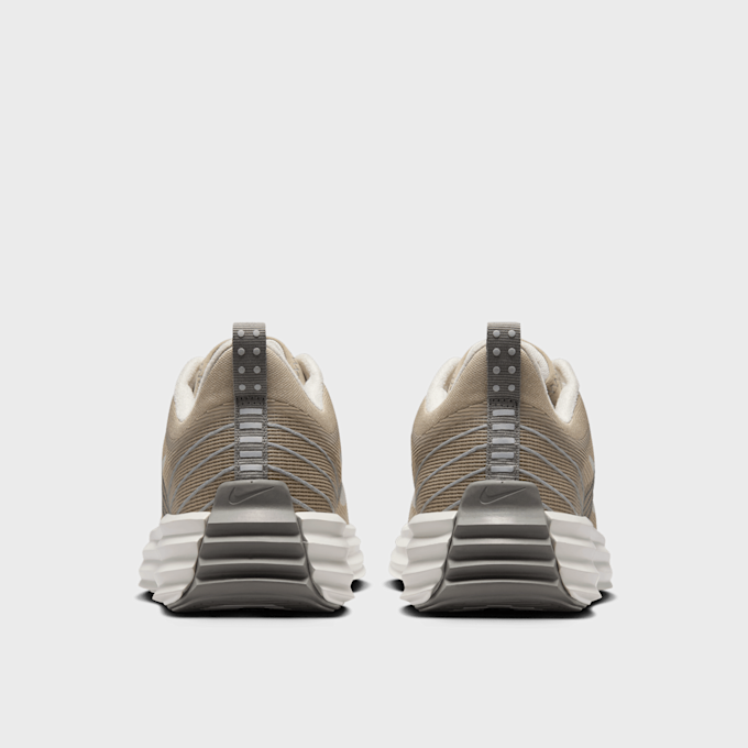 Nike Lunar Roam bege 29744 5