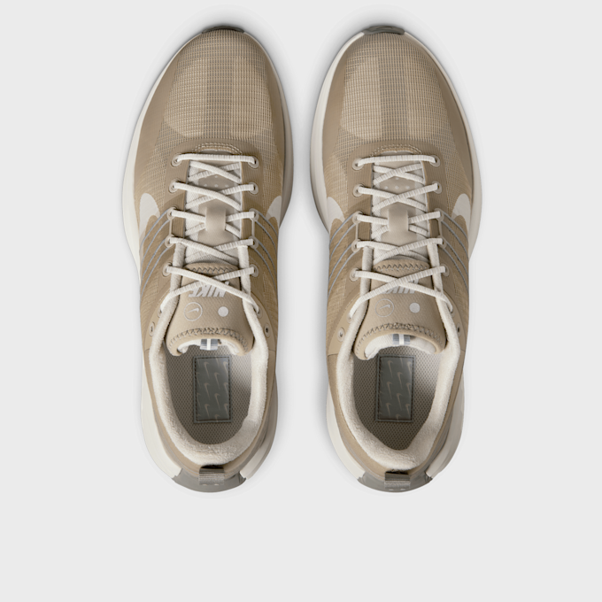 Nike Lunar Roam bege 29744 6