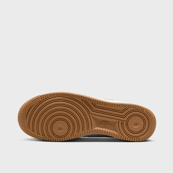 Nike   WMNS Air Force 1 '07 Next Nature weiß 29745 3