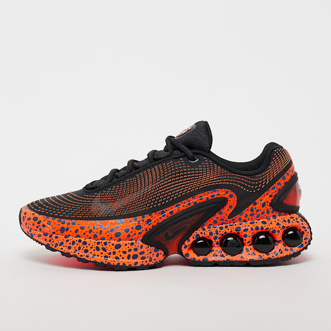 Nike Air Max Dn SE PRM multicolor 29750 1