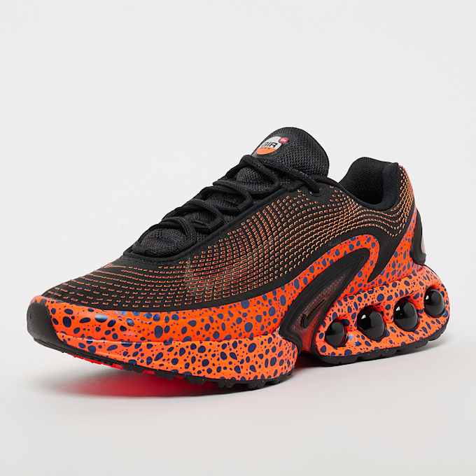 Nike Air Max Dn SE PRM multicolor/multicolor multicolor 29750 2