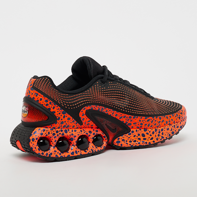 Nike Air Max Dn SE PRM multicolor/multicolor multicolor 29750 3