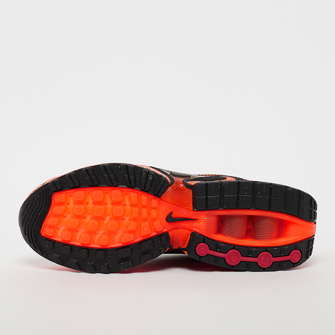 Nike Air Max Dn SE PRM multicolor 29750 4
