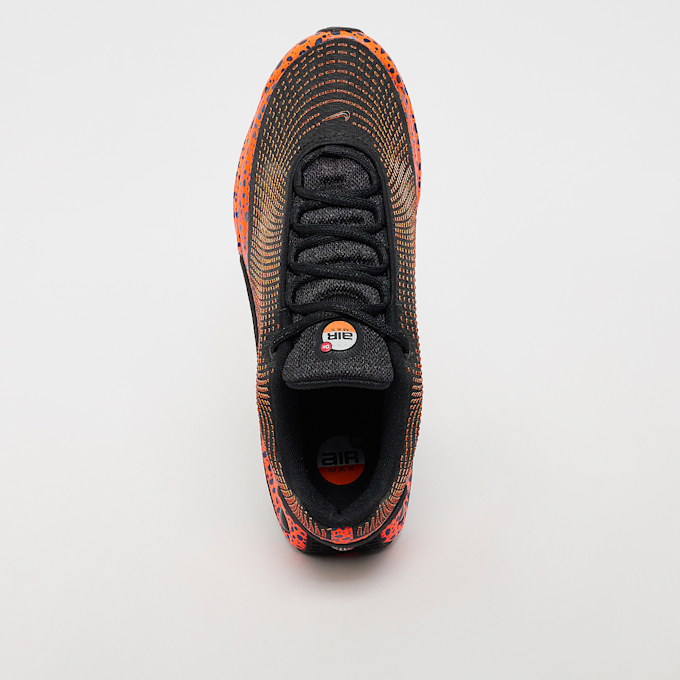Nike Air Max Dn SE PRM multicolor/multicolor multicolor 29750 5