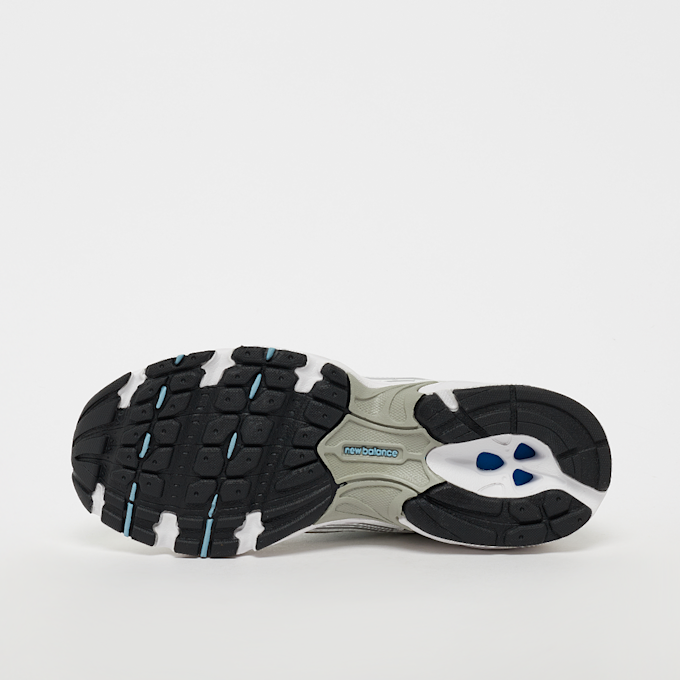 New Balance 530 (GS) weiß 29755 4