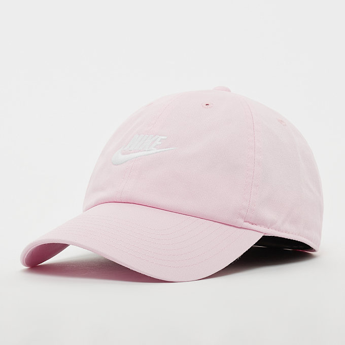 Nike Club rose 29760 1
