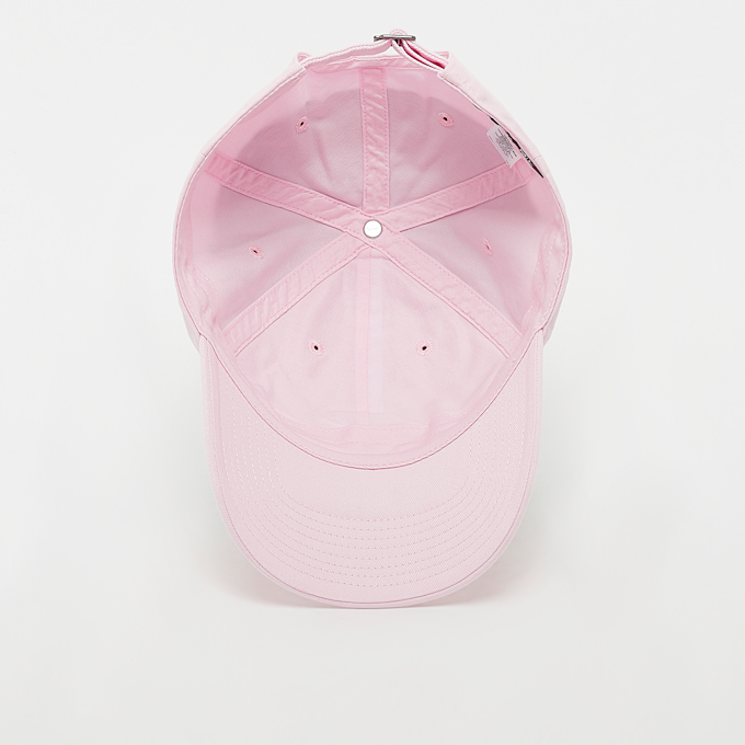 Nike Club rosa 29760 3