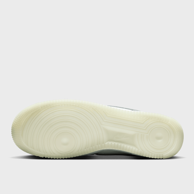 Nike Air Force 1 '07 LV8 blanc 29767 3