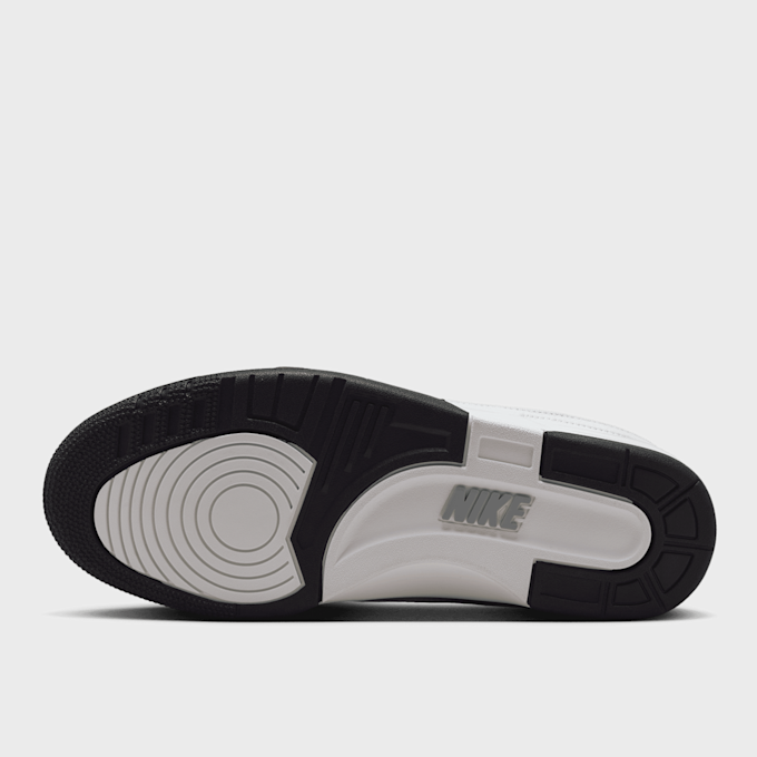 Nike Alpha Force 88 blanc 29775 3