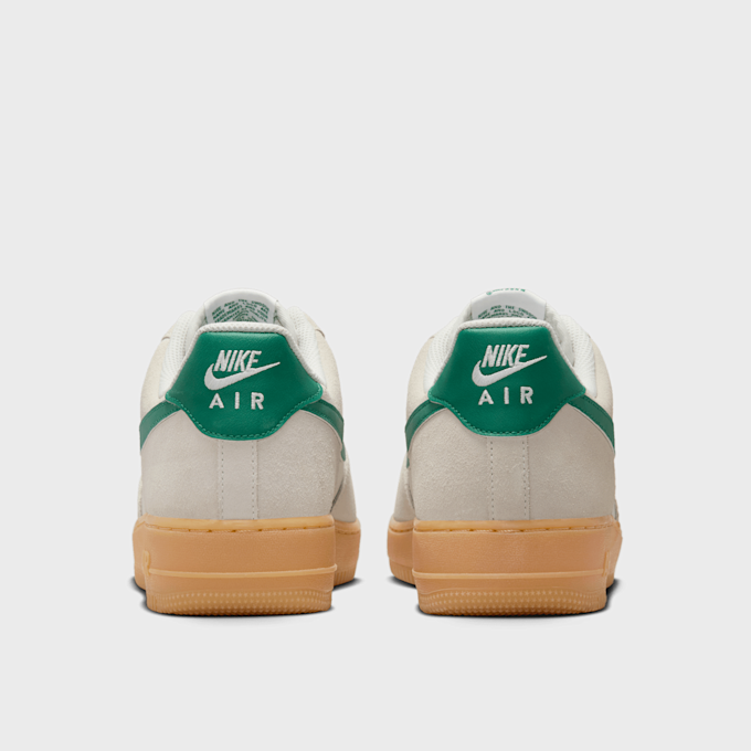 Nike Air Force 1 ´07 LV8 beż 29782 5