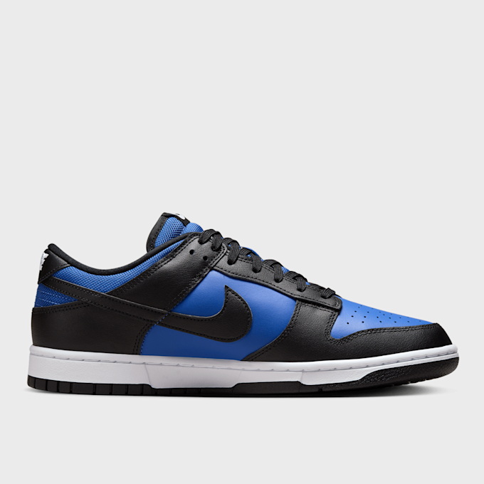 Nike Dunk Low Next Nature bleu 29801 2