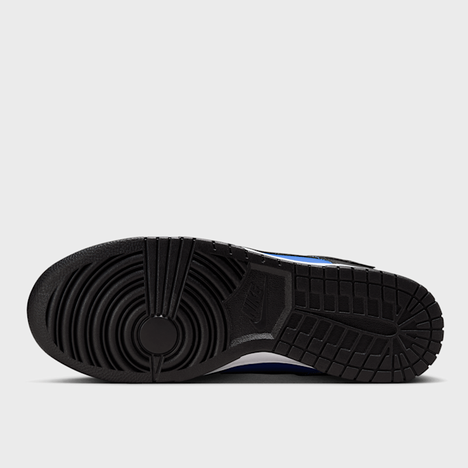 Nike Dunk Low Next Nature bleu 29801 3