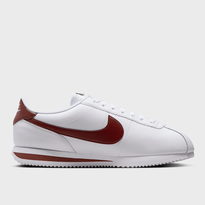 Nike Cortez weiß 29802 2