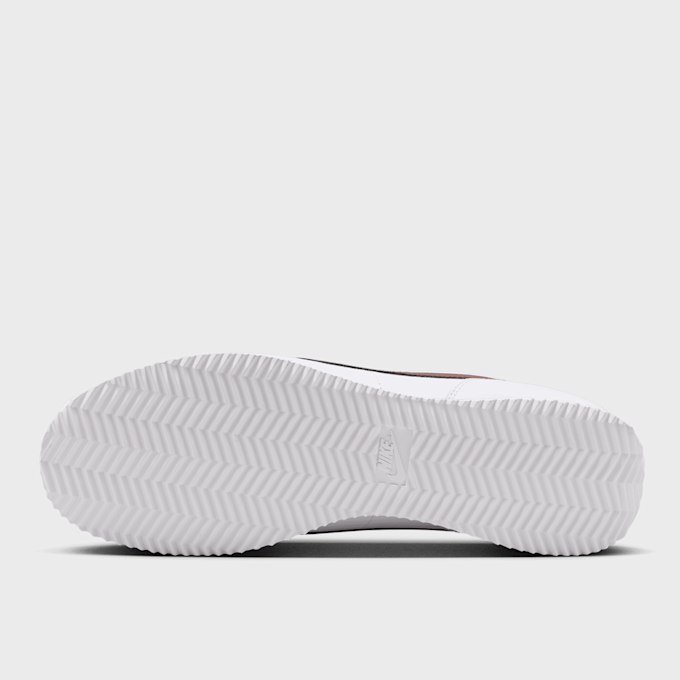 Nike Cortez weiß 29802 3