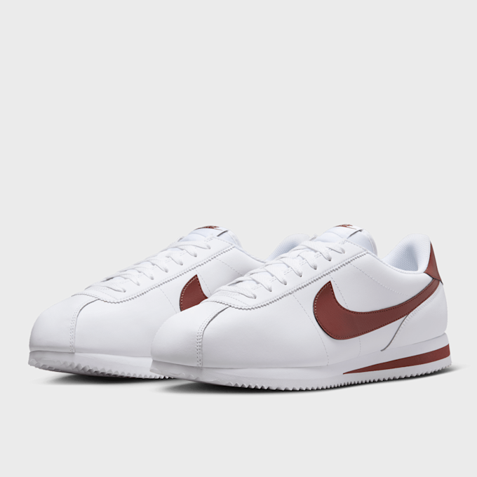 Nike Cortez weiß 29802 4