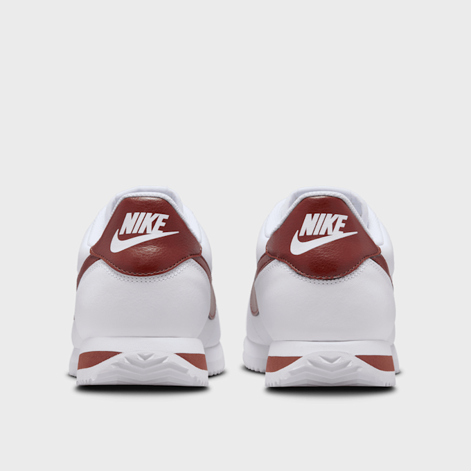 Nike Cortez weiß 29802 5