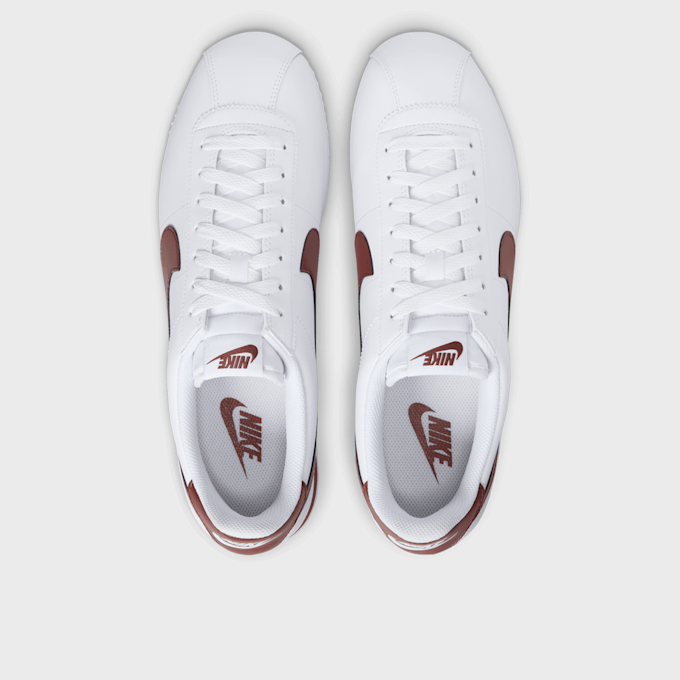 Nike Cortez weiß 29802 6