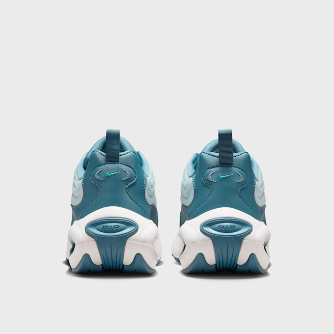 Nike   WMNS Air Max Portal blauw 29803 5