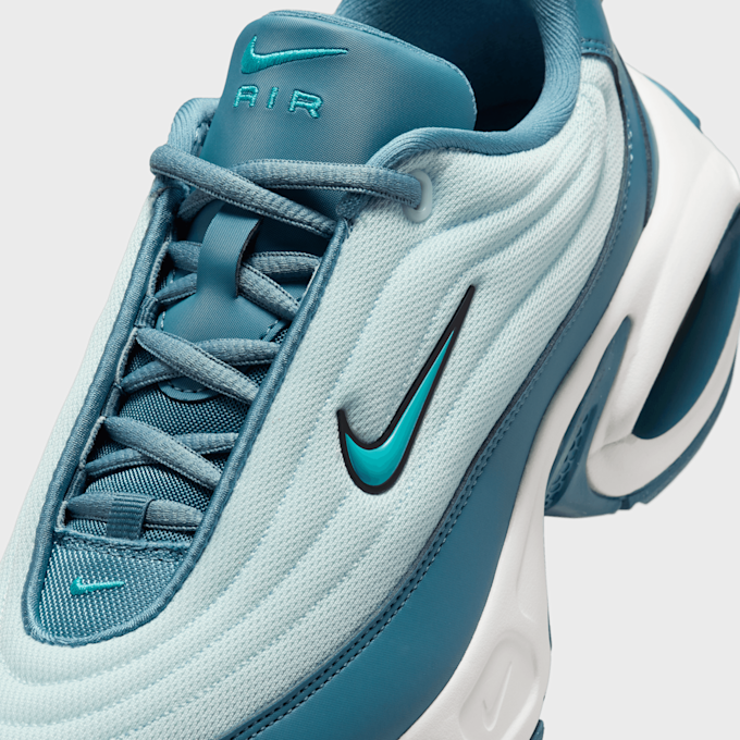 Nike   WMNS Air Max Portal blauw 29803 7