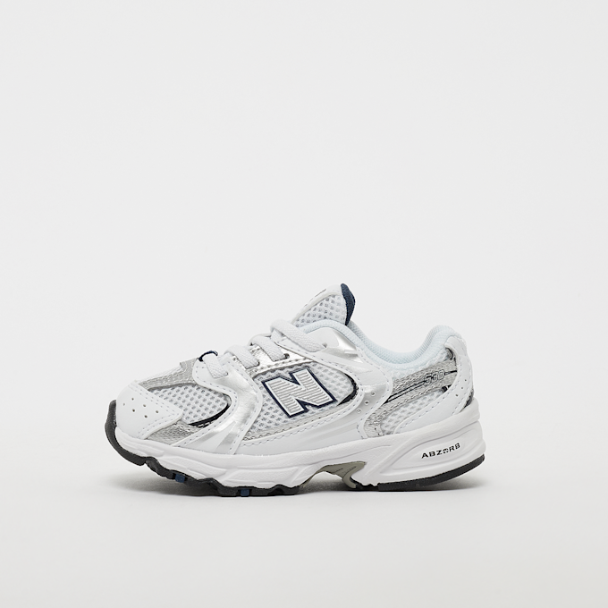 New Balance 530 (TD) weiß 29807 1
