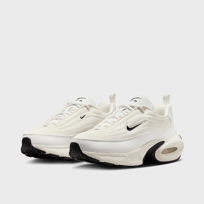 Nike   WMNS Air Max Portal beige 29816 4
