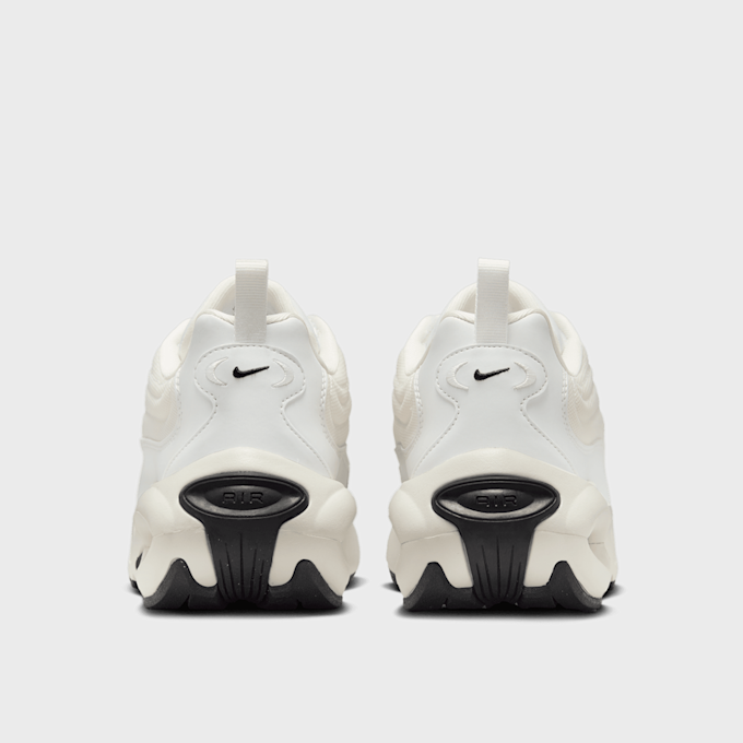 Nike WMNS Air Max Portal beż 29816 5