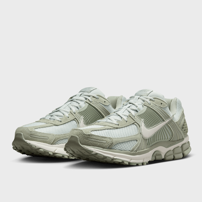 Nike Zoom Vomero 5 zielony 29820 4