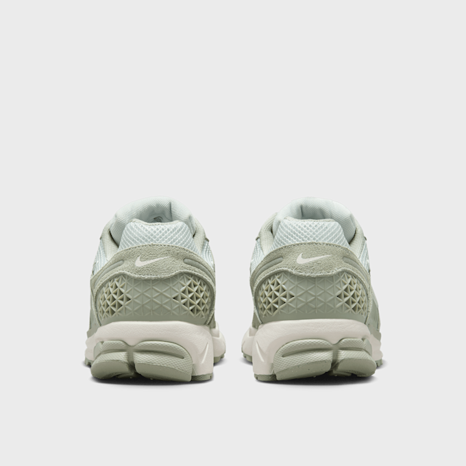 Nike Zoom Vomero 5 zielony 29820 5