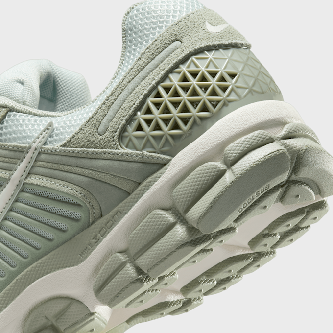 Nike Zoom Vomero 5 zielony 29820 8