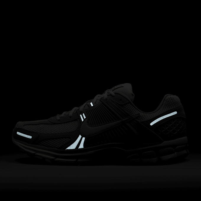 Nike Zoom Vomero 5 zielony 29820 9