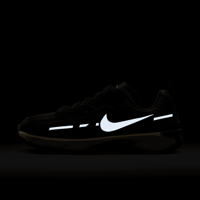 Nike WMNS JAM Electric schwarz 29823 8