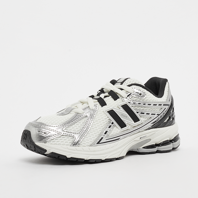 New Balance 1906 (GS) gris 29824 2
